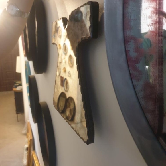 Mirror - Picture 3 of 4